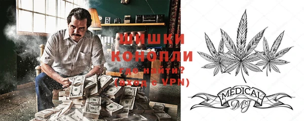 мяу мяу мука Беломорск
